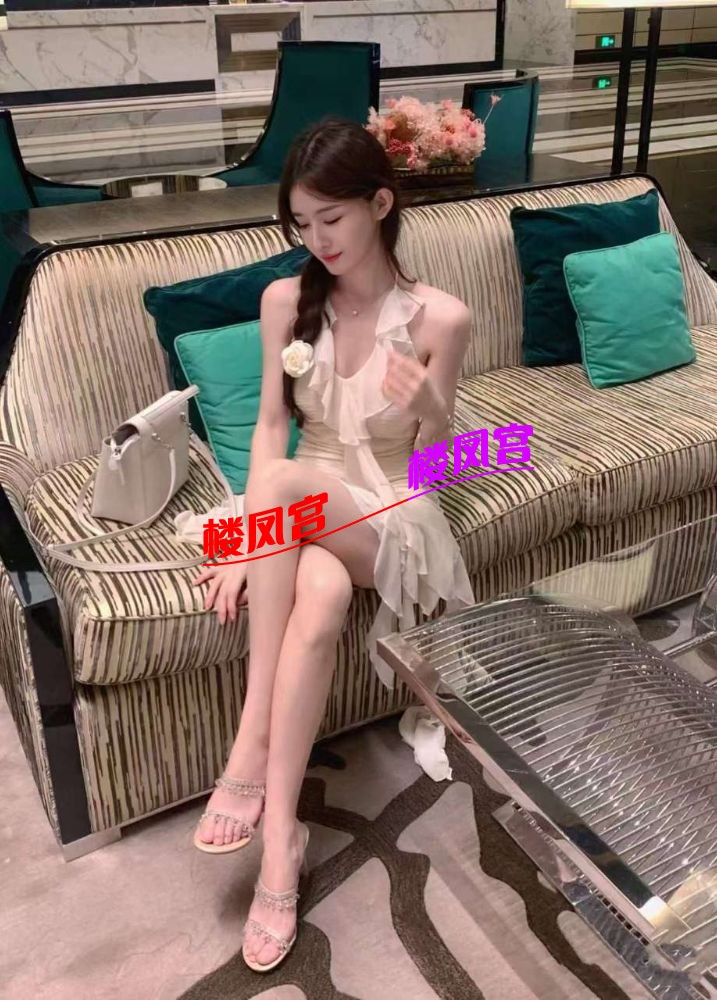 微信图片_20251228020042_916_18.jpg