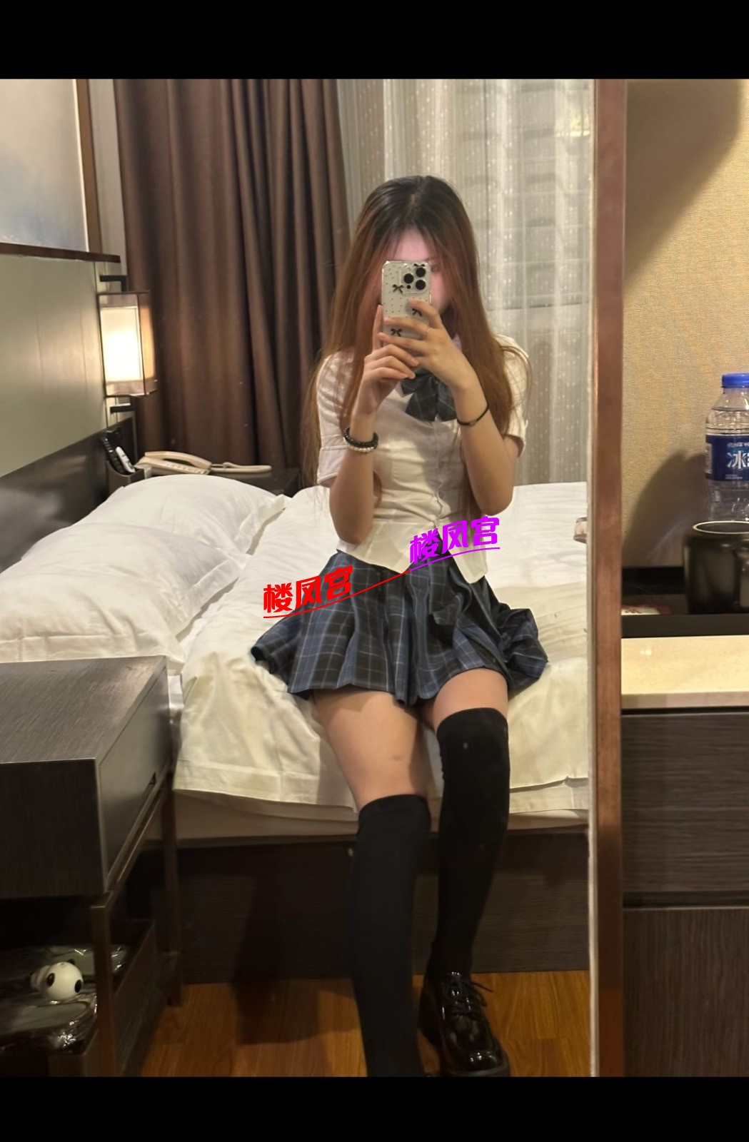 Screenshot_20251227_164735_com.xingin.xhs_edit_12131493441377.jpg
