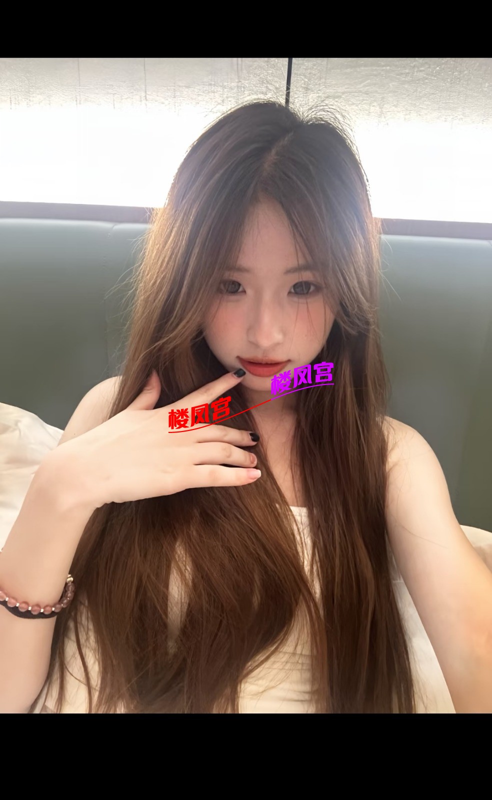 Screenshot_20251227_164933_com.xingin.xhs_edit_12088658897113.jpg