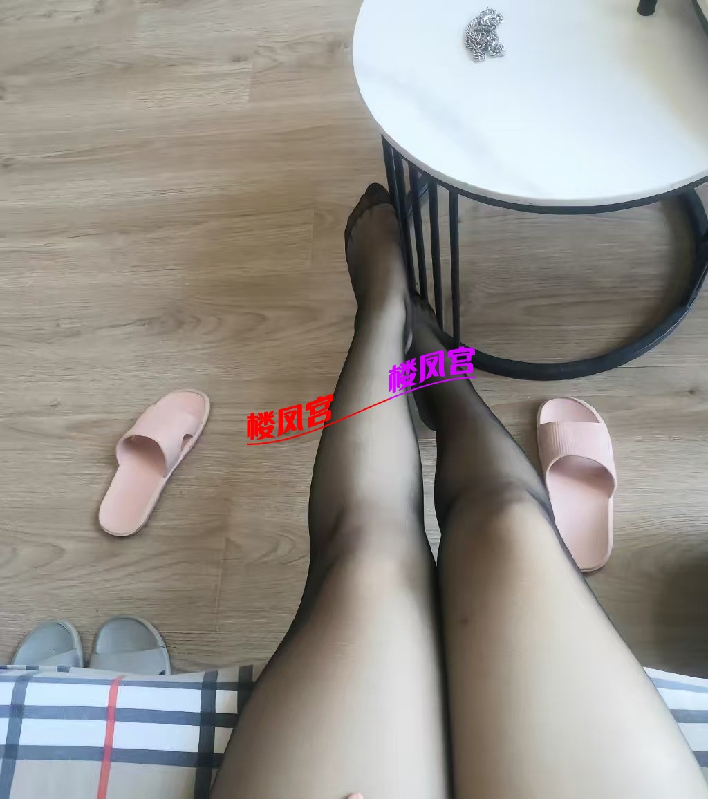 mmexport1766472918999.jpg