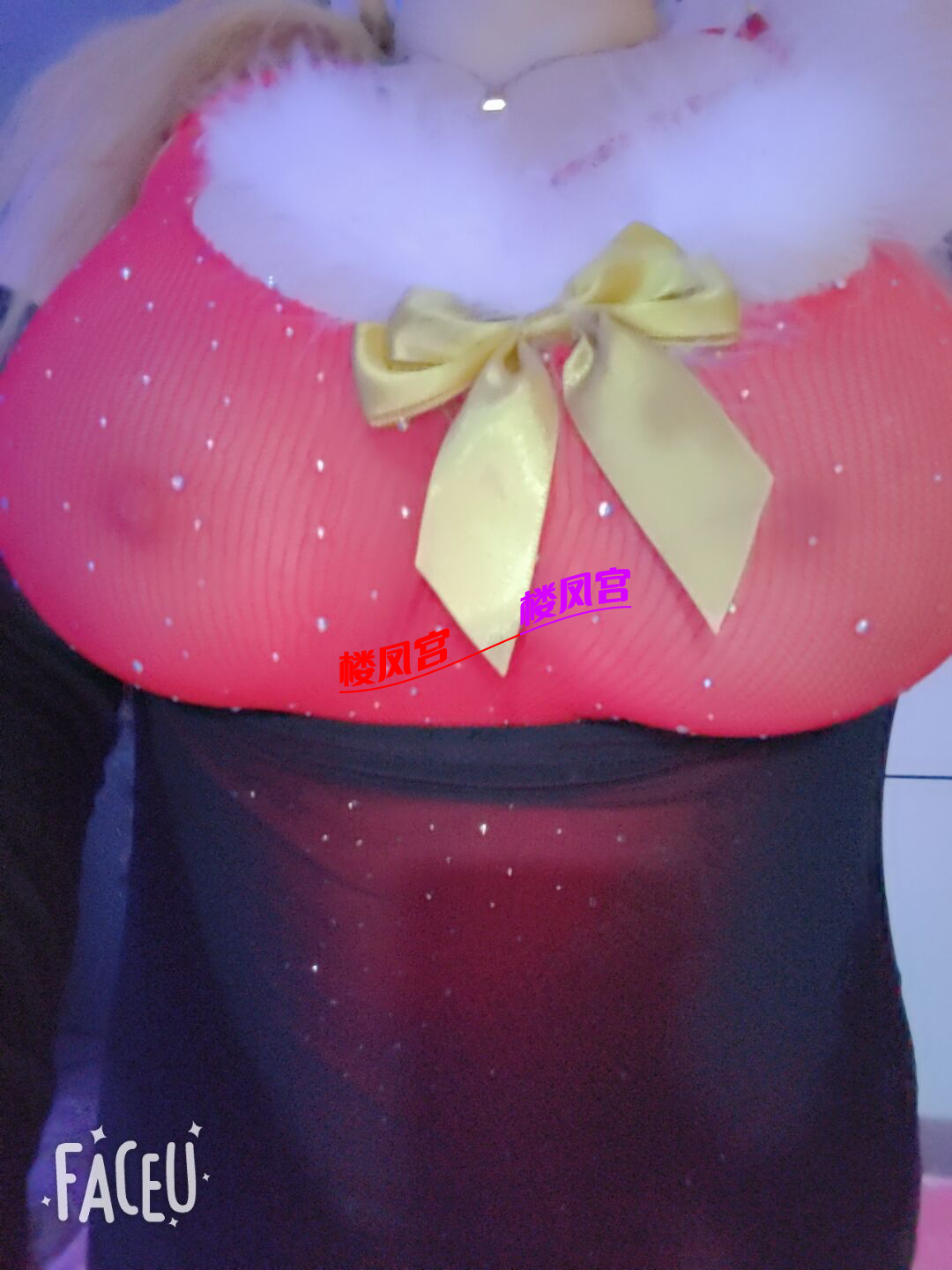B5E42CCAC7585147BD127EFA6D157D76.png