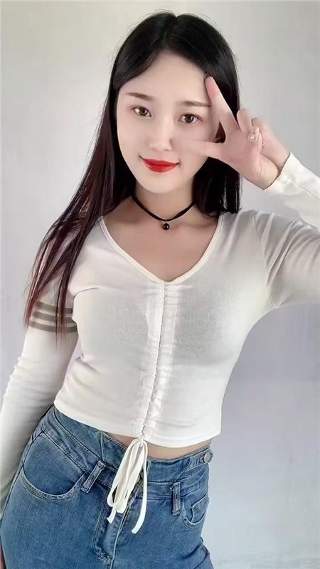 IMG_0935.png