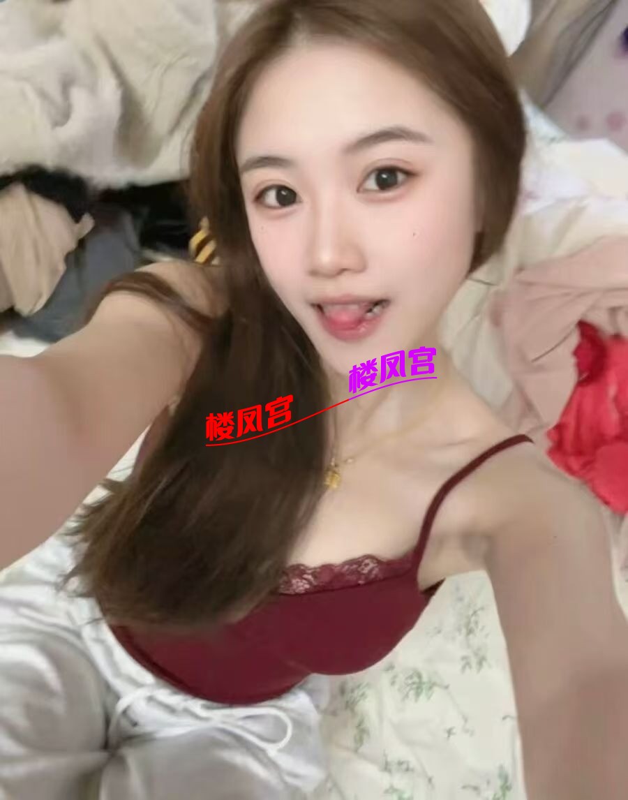 mmexport1766893613546.jpg
