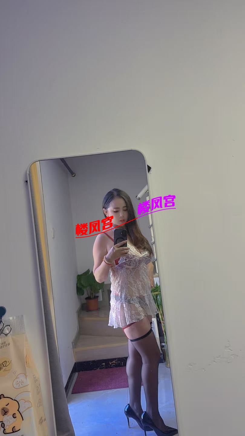 mmexport1766899158918.jpg