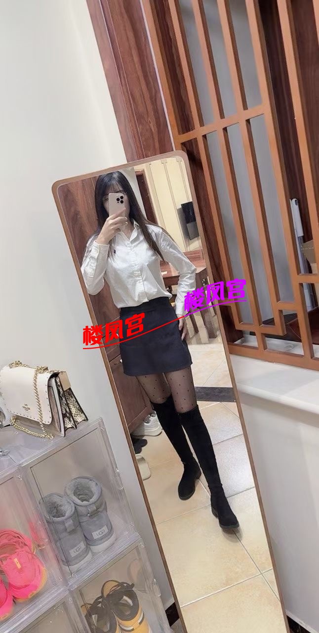 96a9a85e2cd61bc2cd15bcc079bff2bc.jpeg