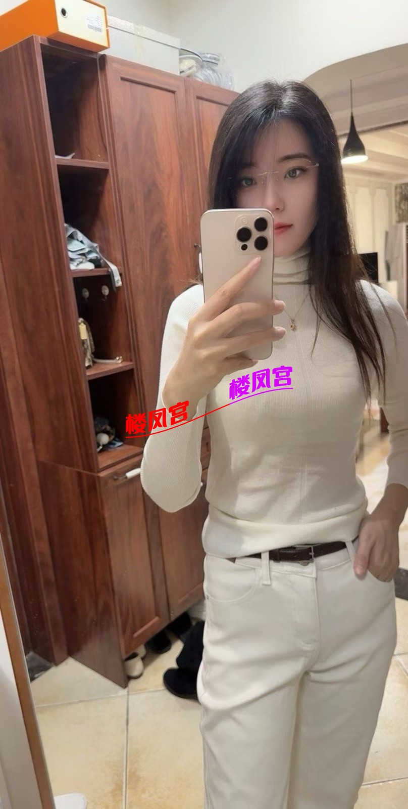 f1769c2fd689ec89ba87be582d7c9628.jpeg