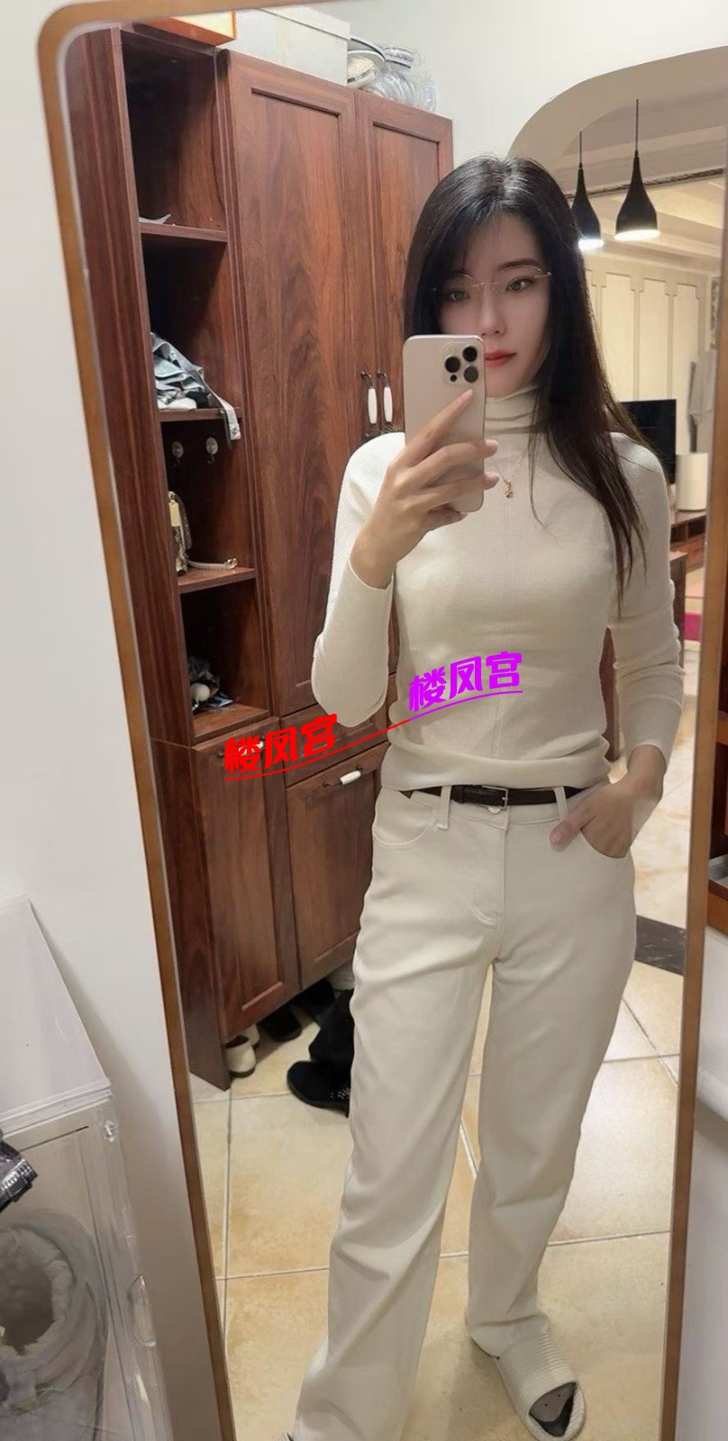 d792b82ee8f9c007212a247724fc0d3a.jpeg