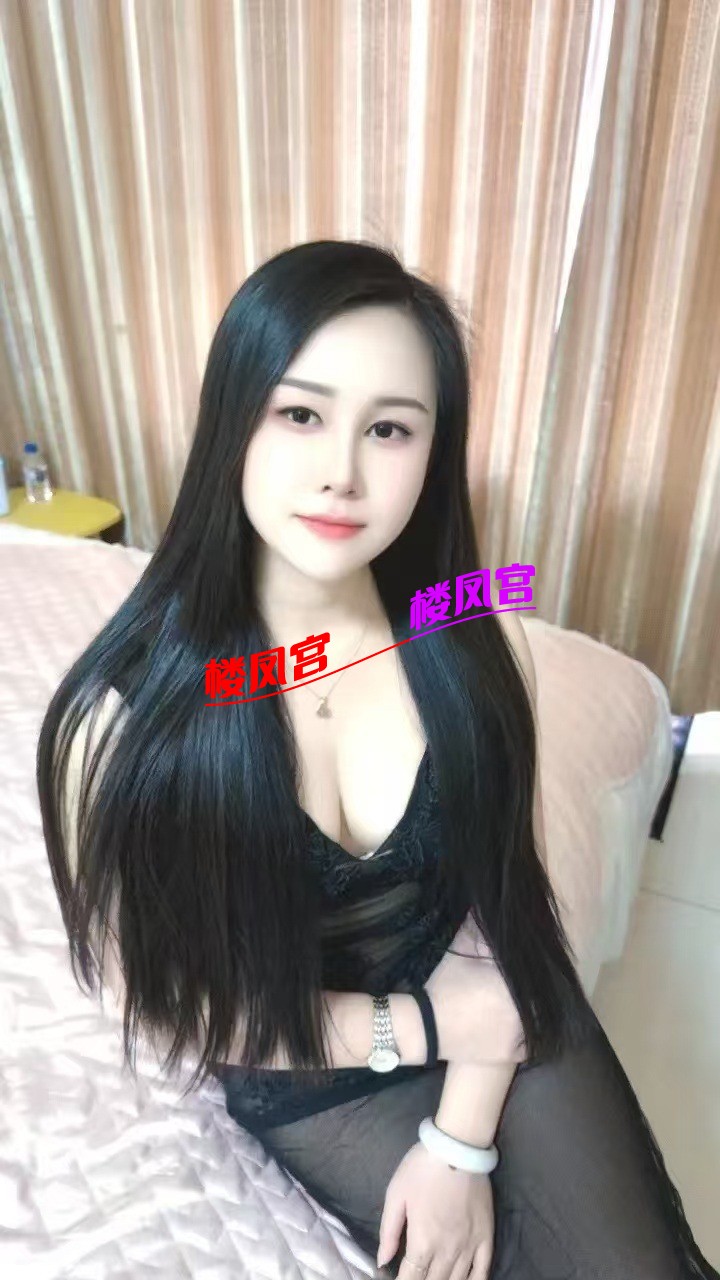 mmexport1741501632813.jpg