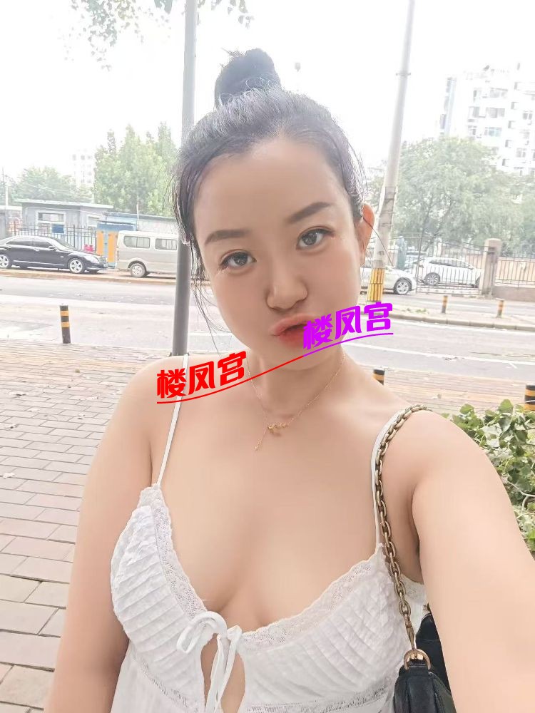 微信图片_20251228153222_34_6.jpg