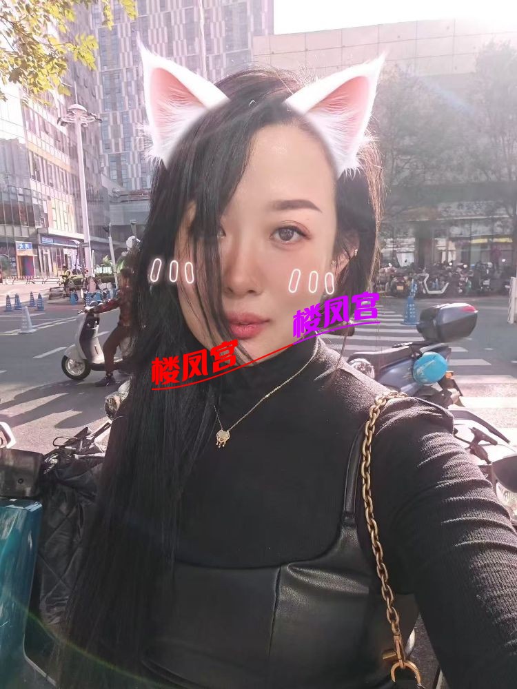 微信图片_20251228153226_36_6.jpg