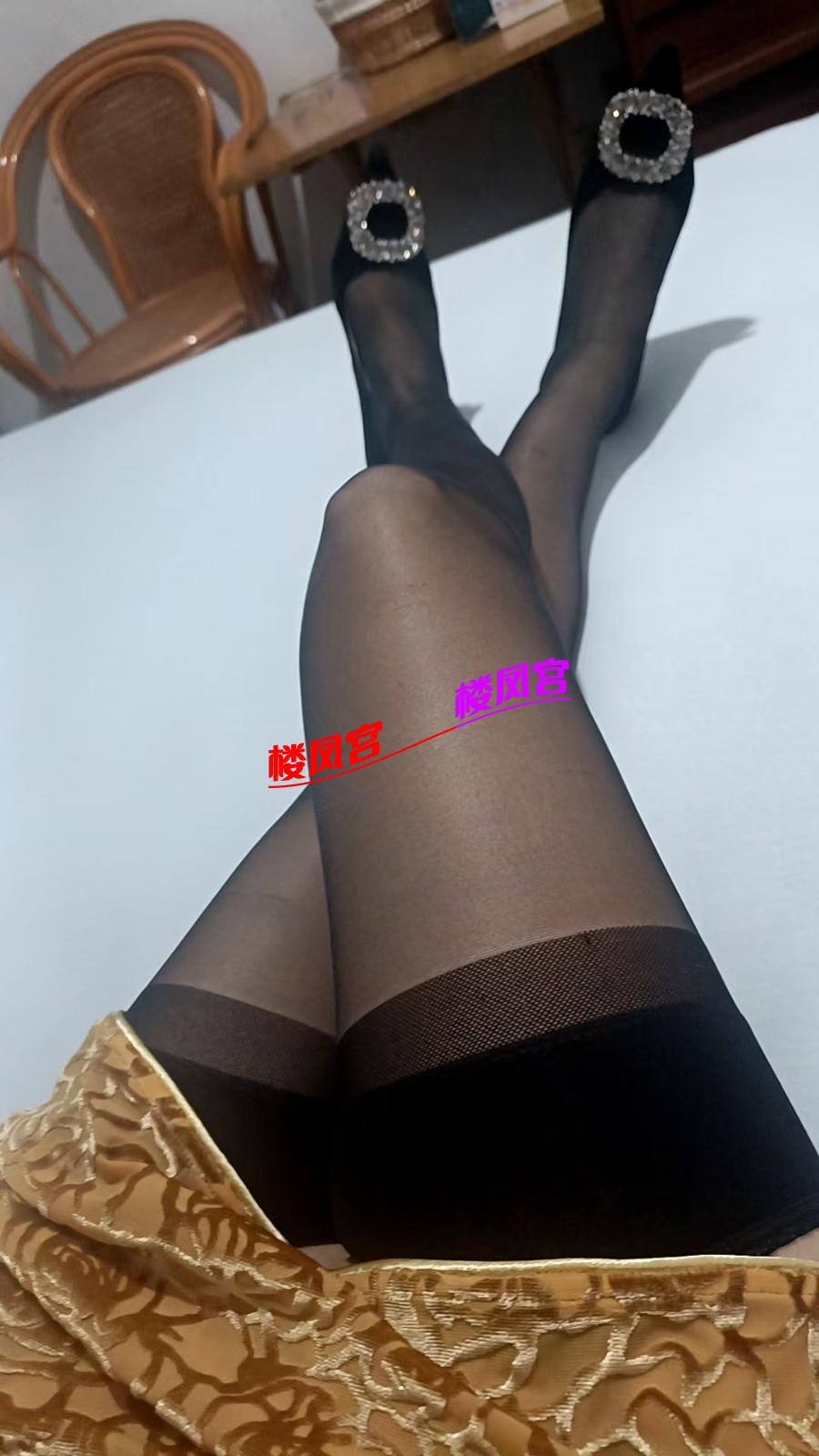 mmexport1766903239990.jpg