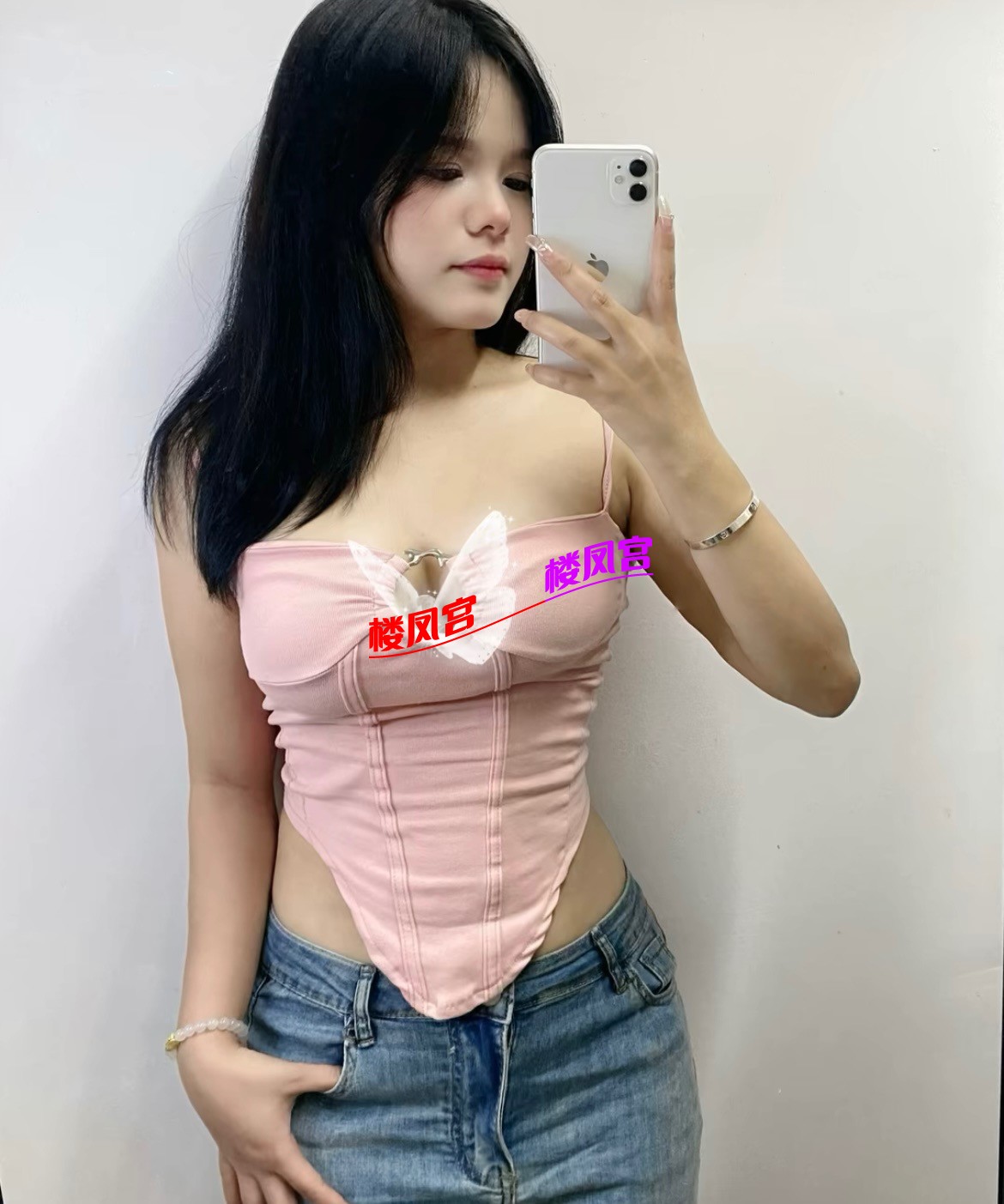 6F641C9C-7E38-4E70-B36B-3B2F4DF41085.jpeg
