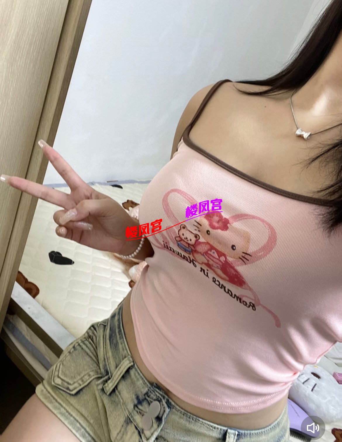 5ED0B858-17BB-4CBA-98F1-82D0A36825C4.jpeg