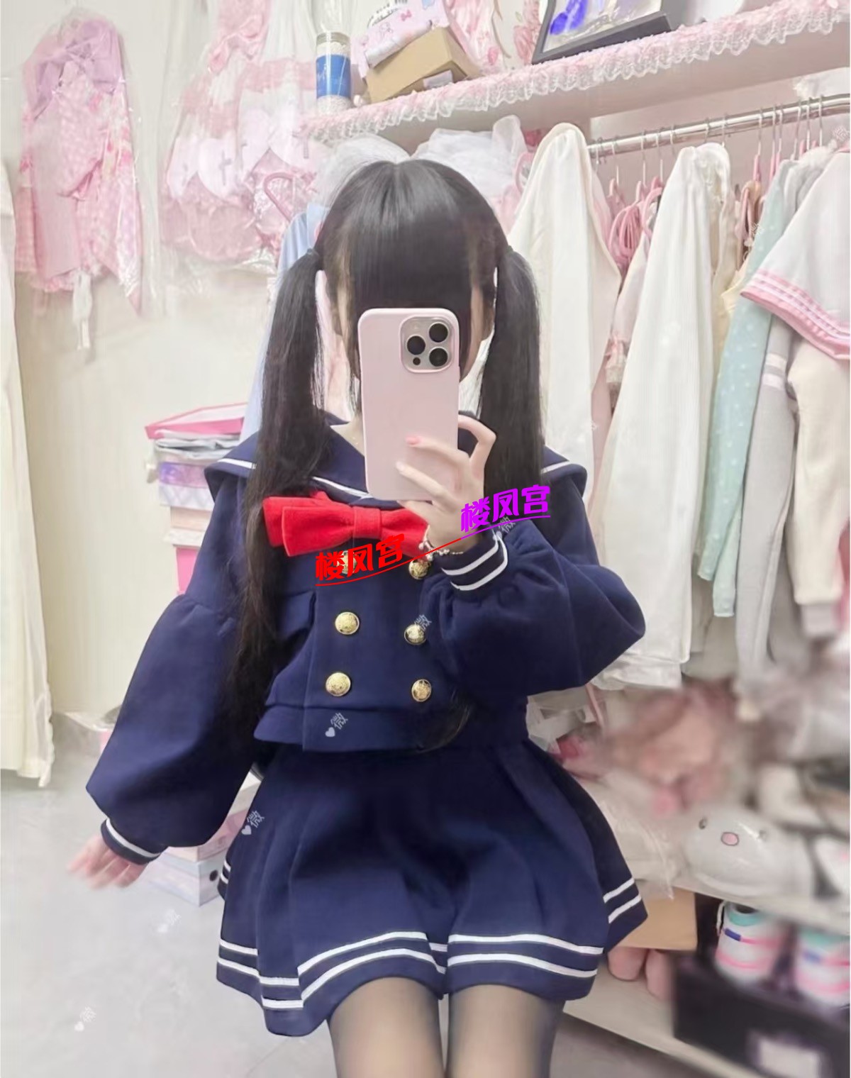4f71fb466d0b6ce4038dd4f494fee740.jpeg