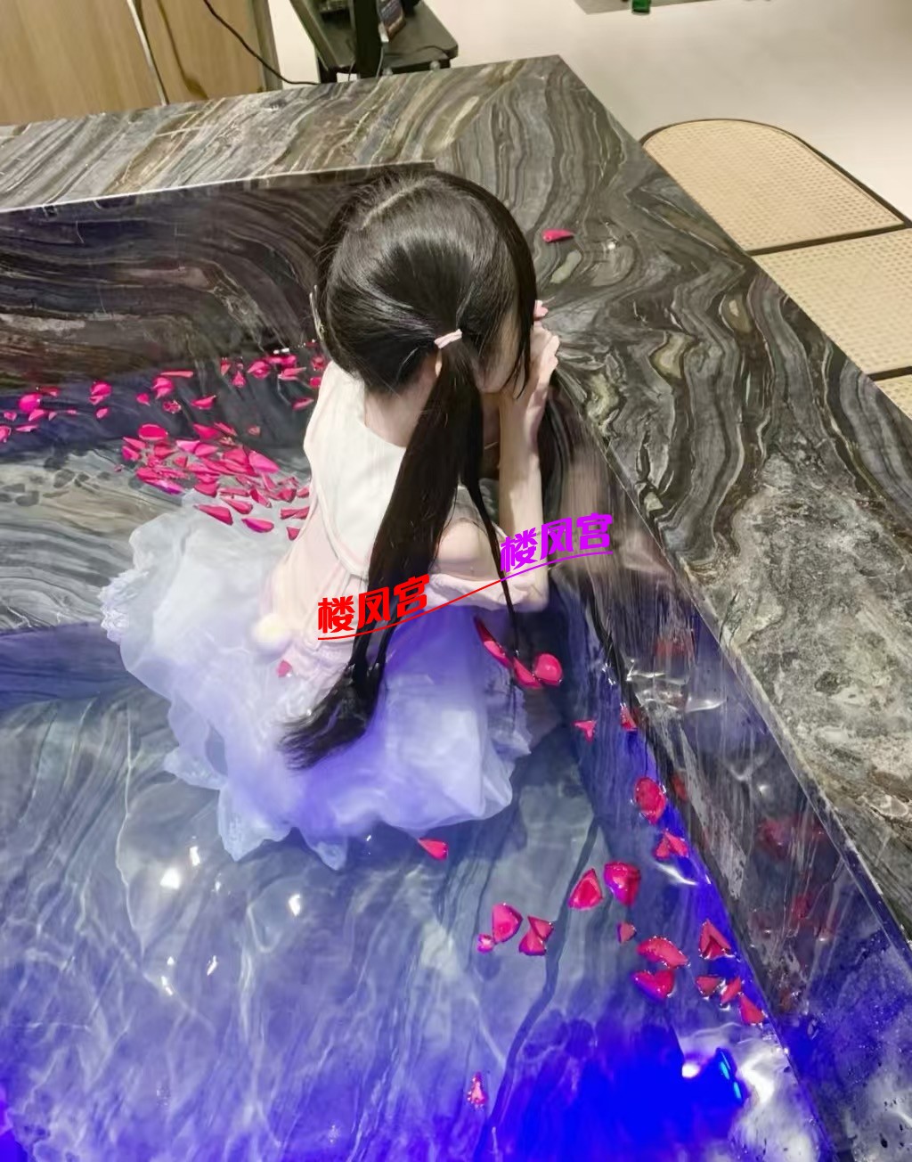 f9a412e93d2e03917f8594f8fcac8352.jpeg