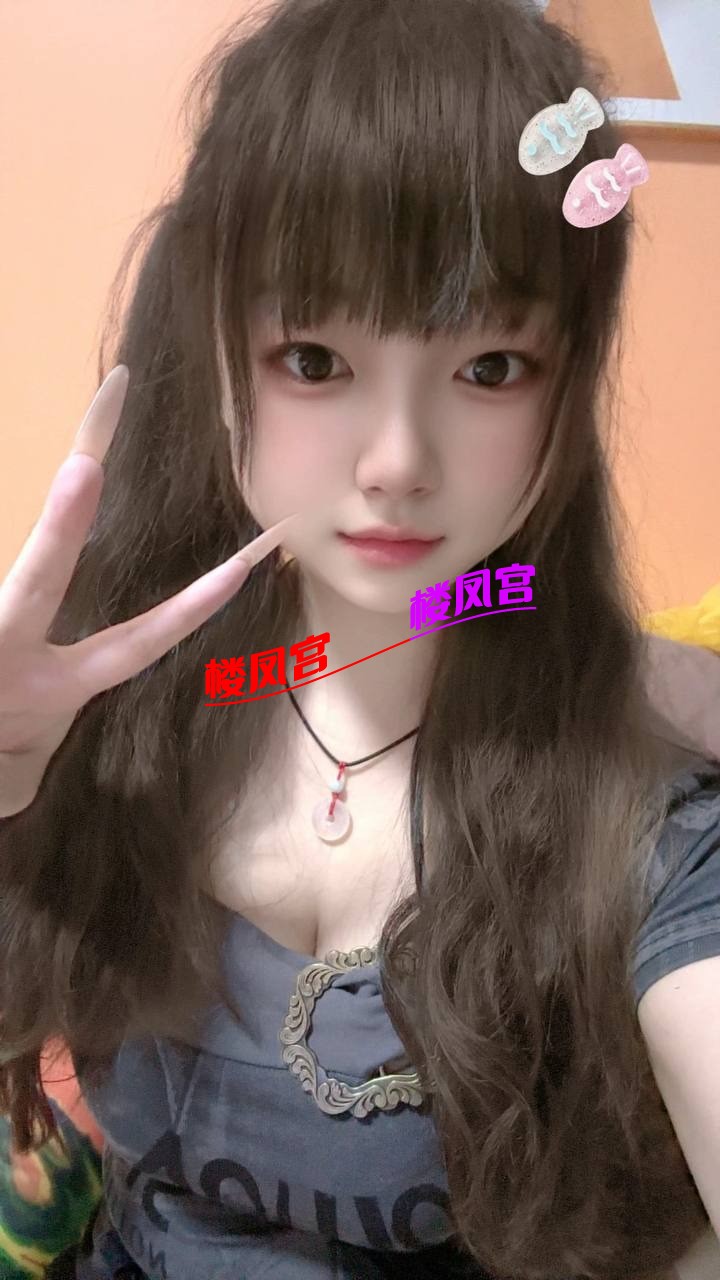 mmexport1766919606889.jpg