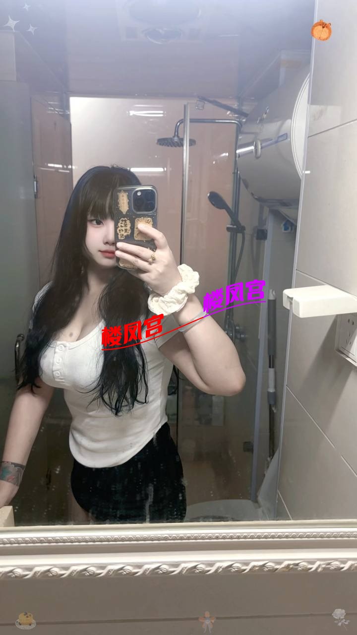 mmexport1766919611035.jpg