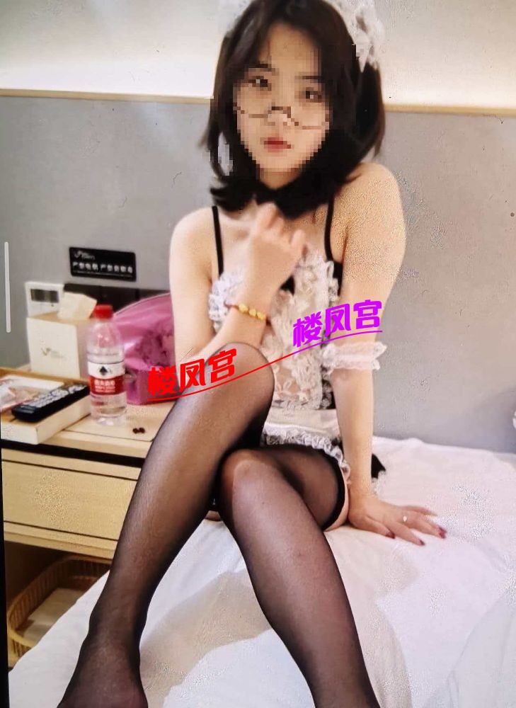 微信图片_20251228205941_10_1.jpg
