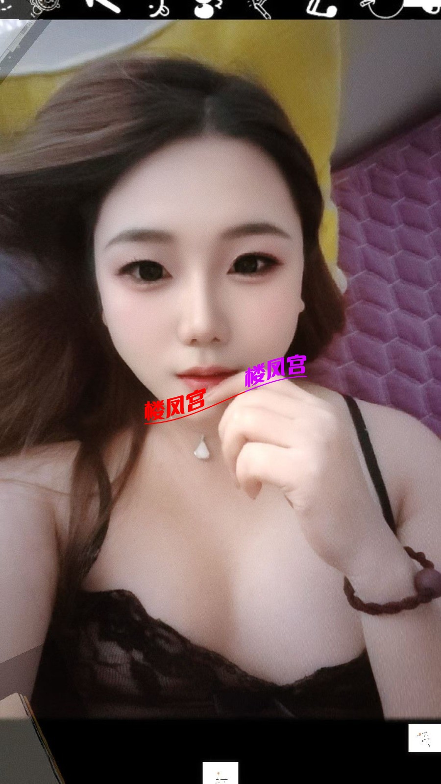 1000015489.jpg