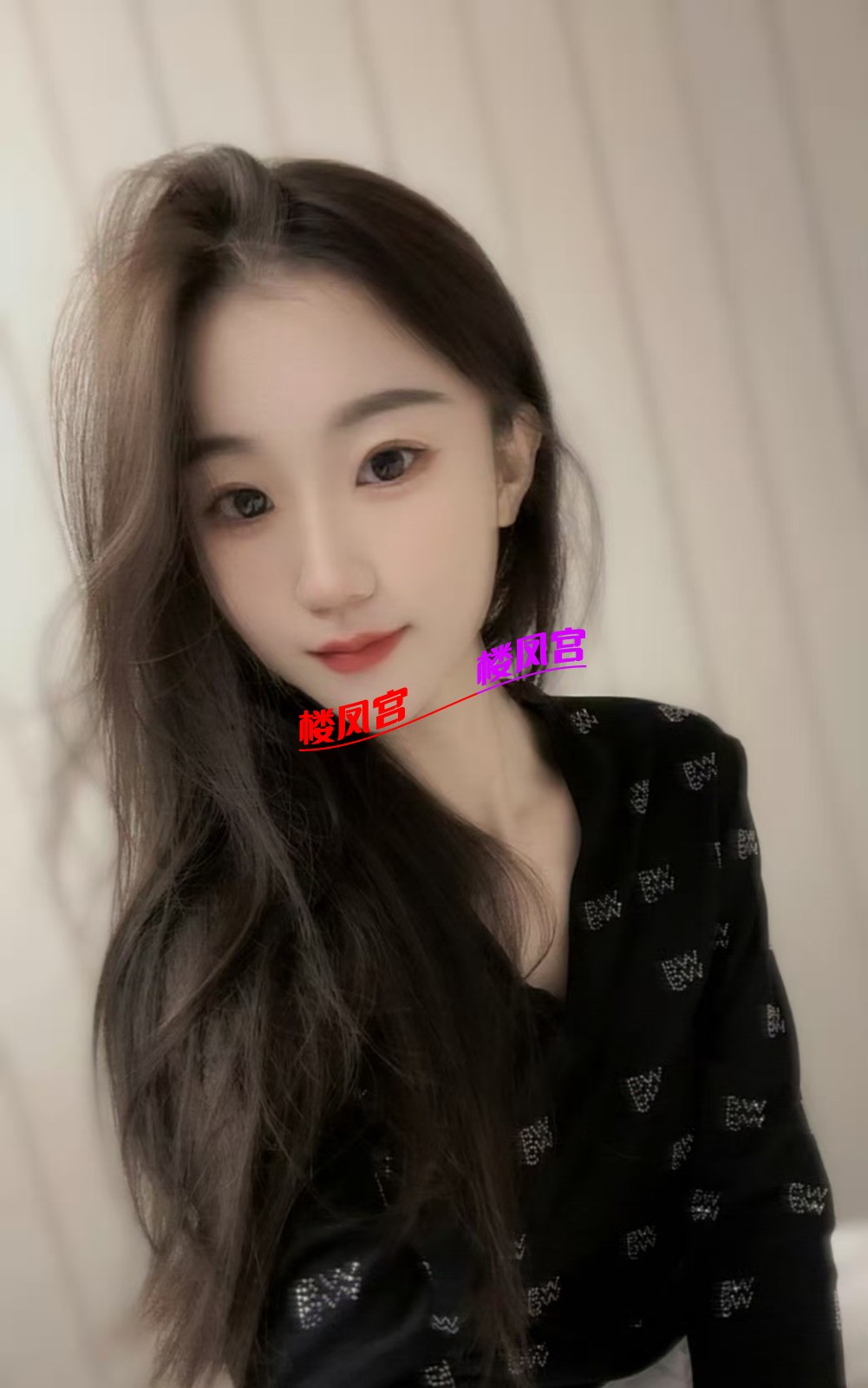 6717a36f6b3d1c4279d461ce0ca01f73.jpeg