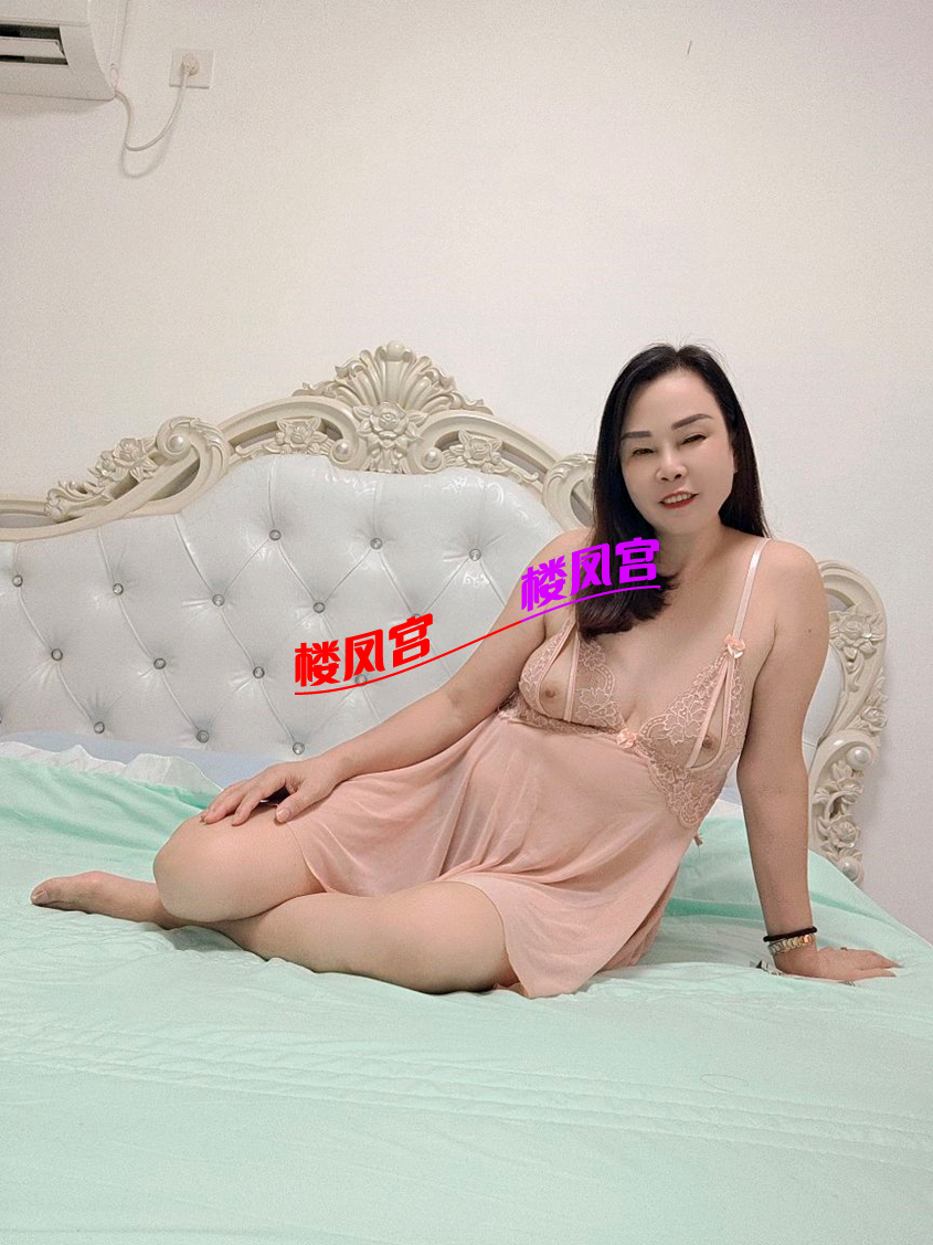 e676ba79-15ed-4f7e-b9d8-cb3a7fc80fe2.png