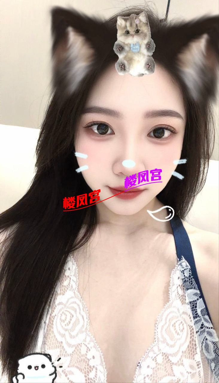 IMG_20251228_192551_410.jpg