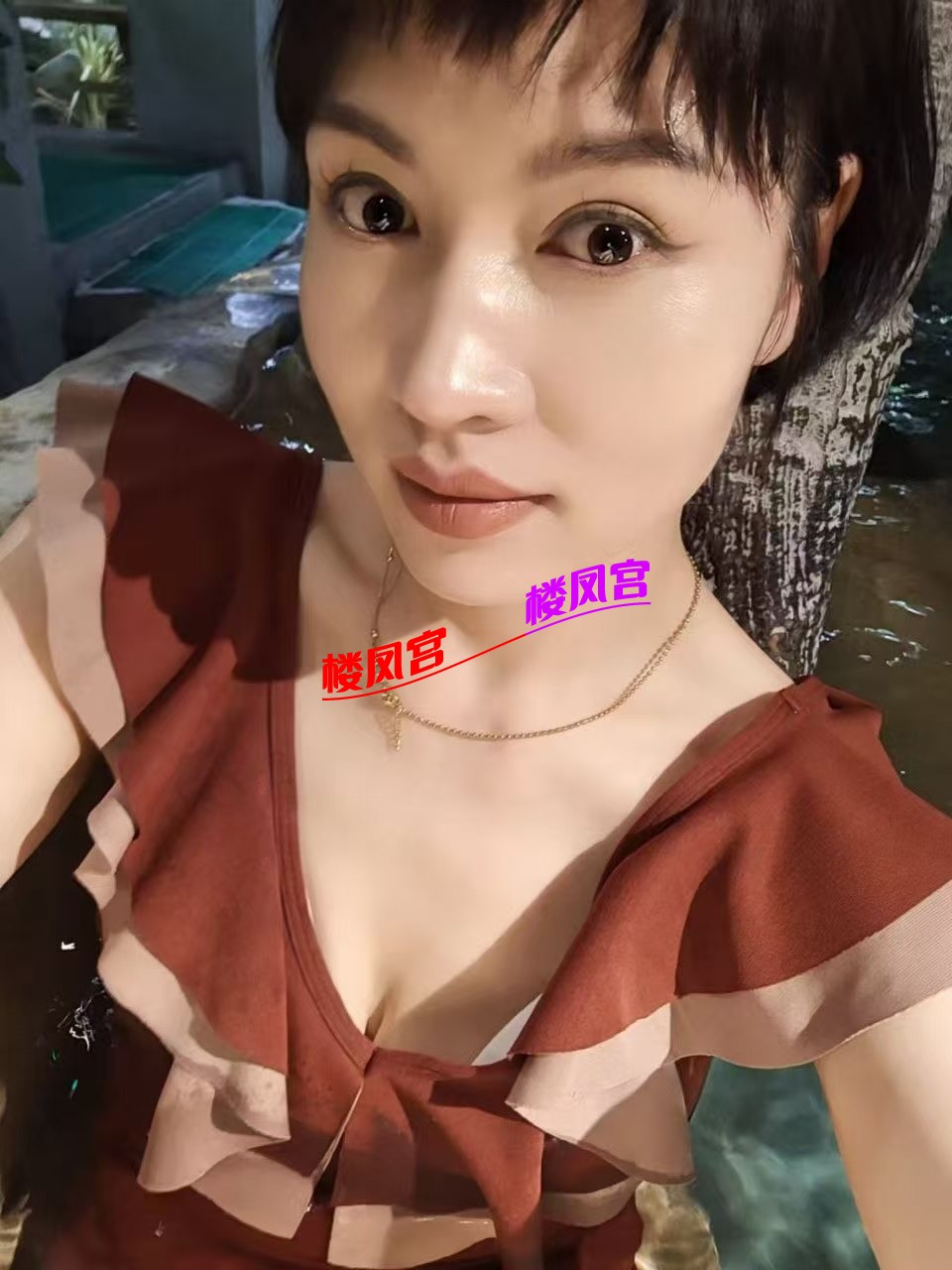 mmexport1766930702496.jpg