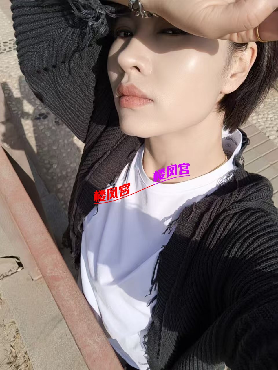 mmexport1766930705767.jpg