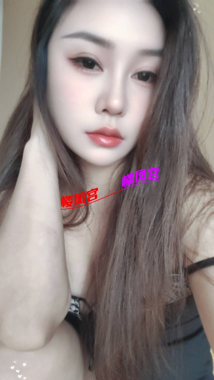 6db64e460b72d086390cfa48d0a96db7.jpg