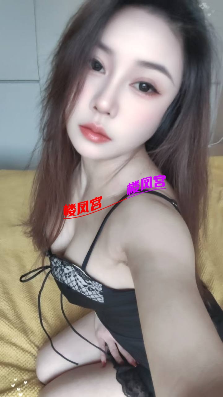 5abb111bfdb3a28f6c673cf11f51114c.jpg