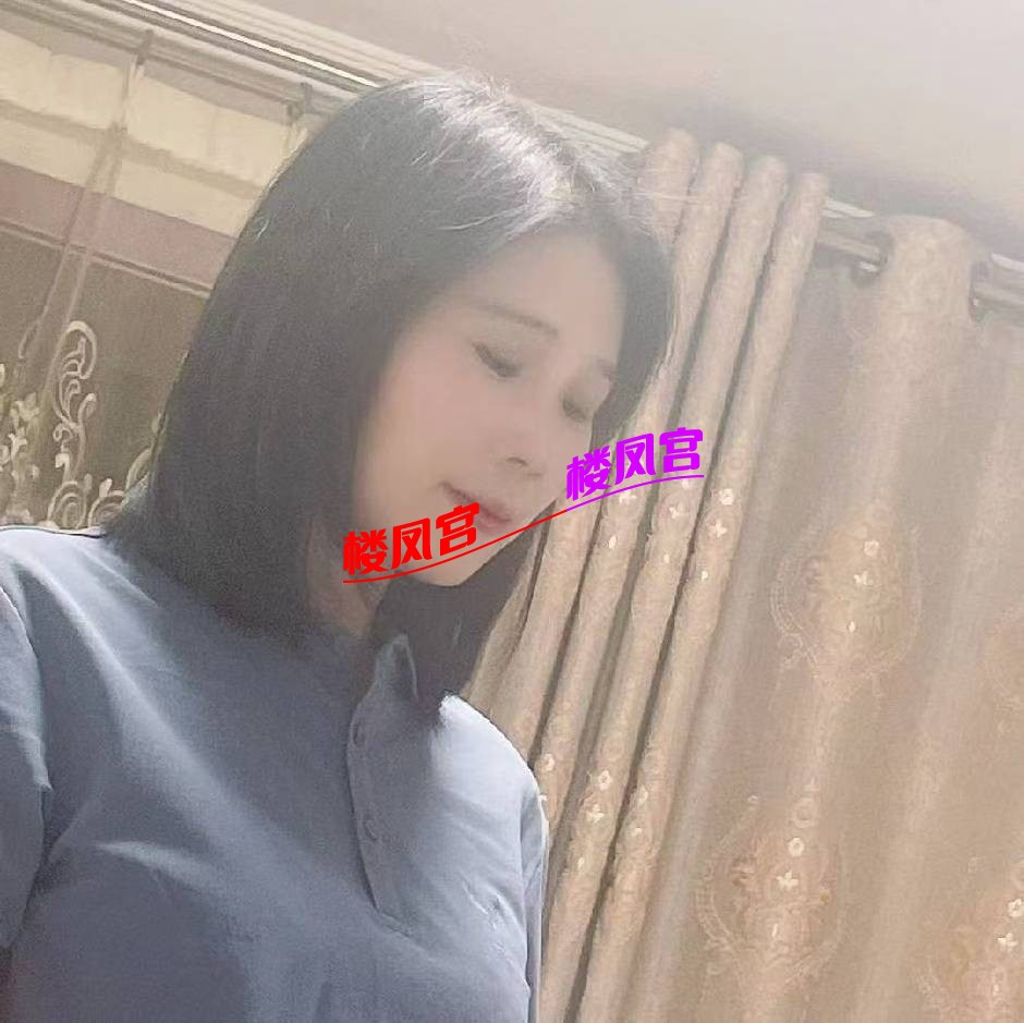 mmexport1766940606148.jpg