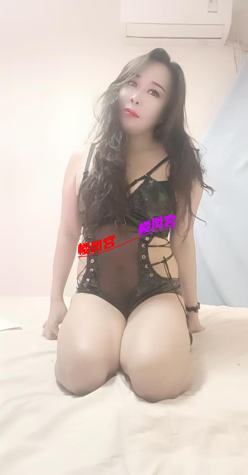 1007192465.jpg