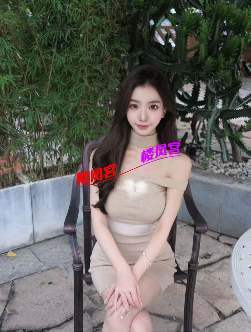 微信图片_20251229014930_934_18.jpg