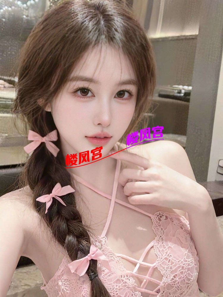 微信图片_20251229014935_939_18.jpg