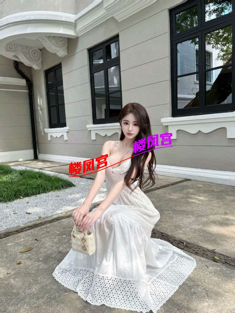微信图片_20251229014934_938_18.jpg