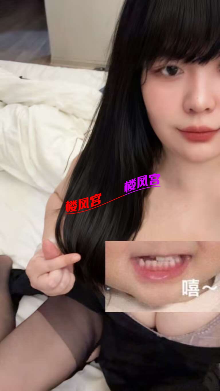 67539699806e772025e4792fde0945a1.png