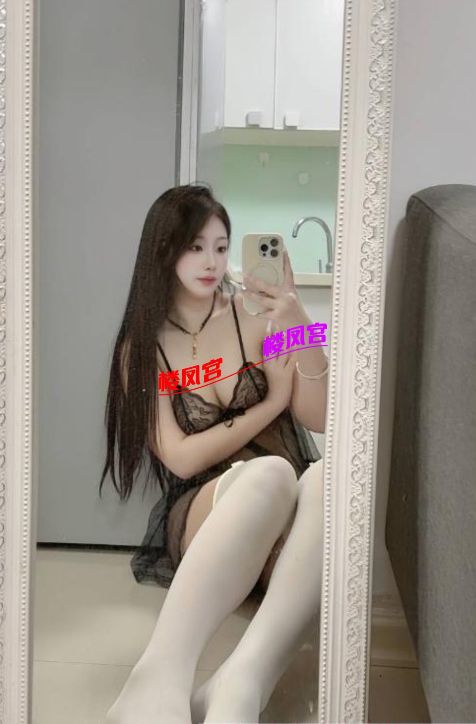 1000028582.jpg