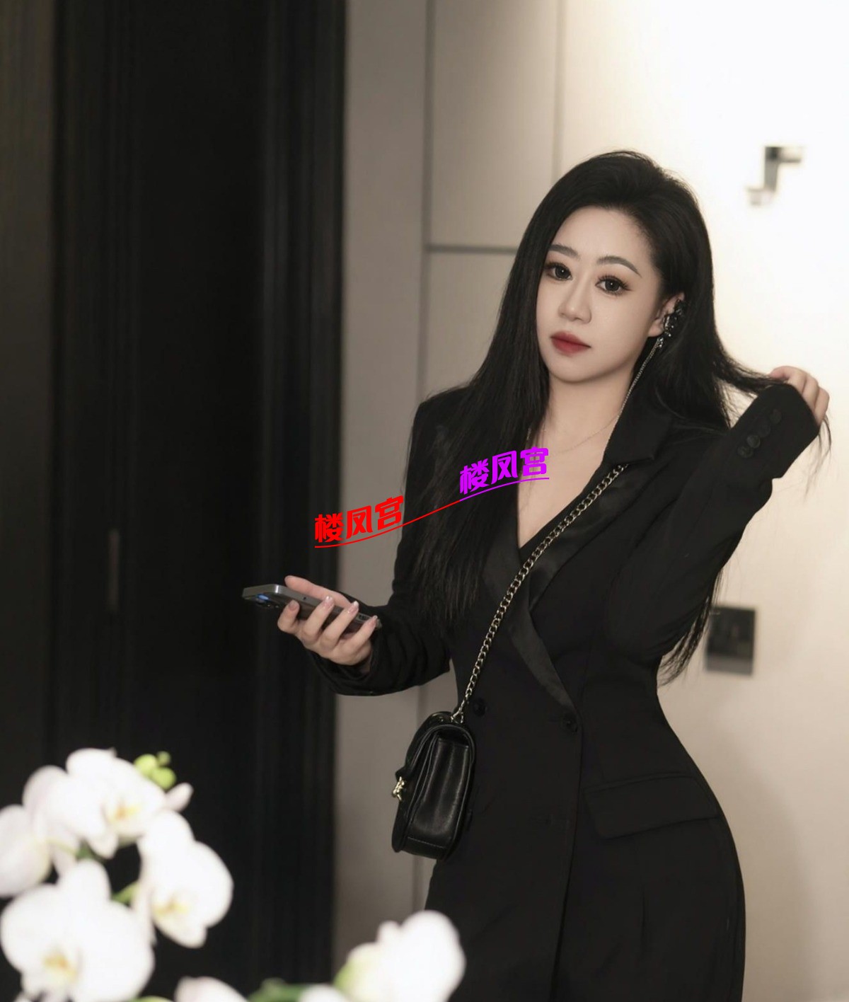 9cd3cb73-d78f-475c-b89e-eb3facaf722b_save_local1764753503222_edit_1330444022441992.jpg