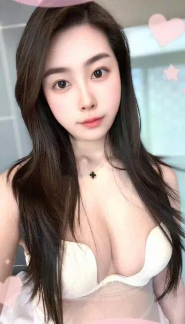 215701yf177yamcw9nayfz.jpg