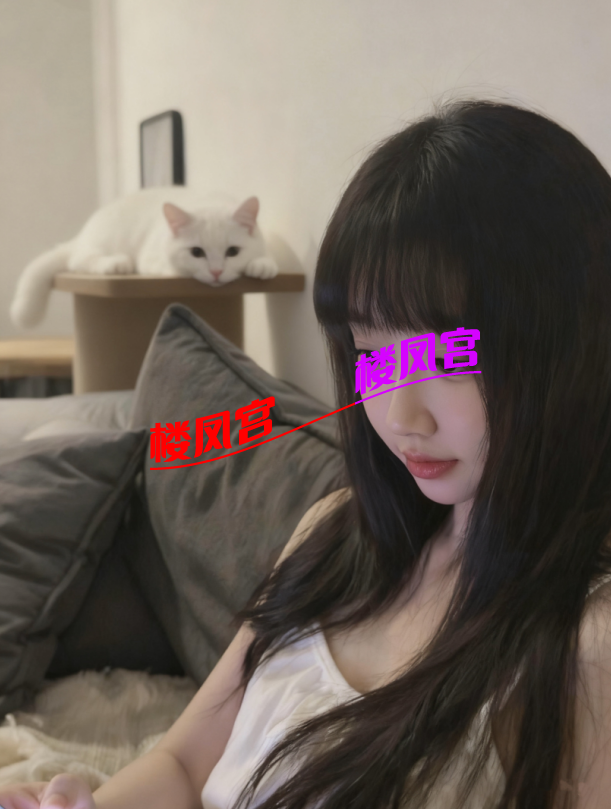 153850p5ablbb44z6zxcls.png