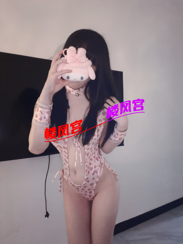153850k3xiviiiai1bagzf.png