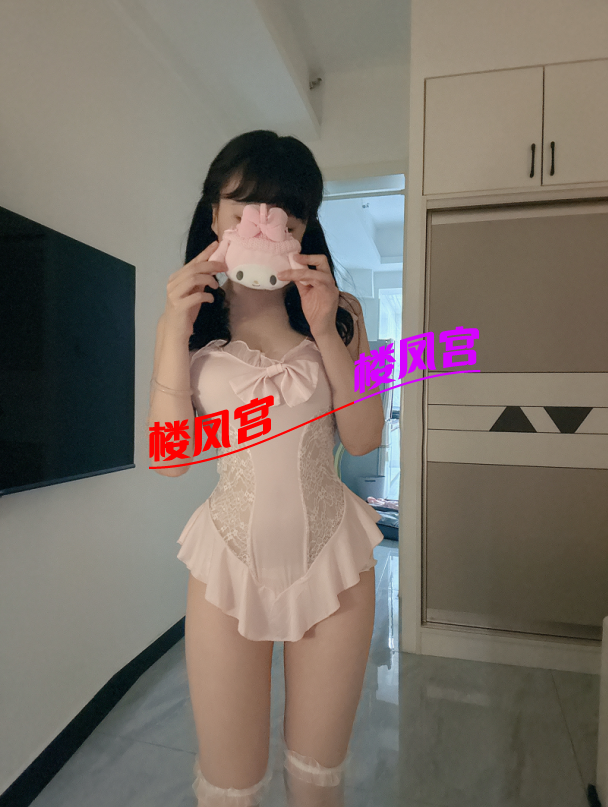 153851rht9jhsxqtpazsdx.png