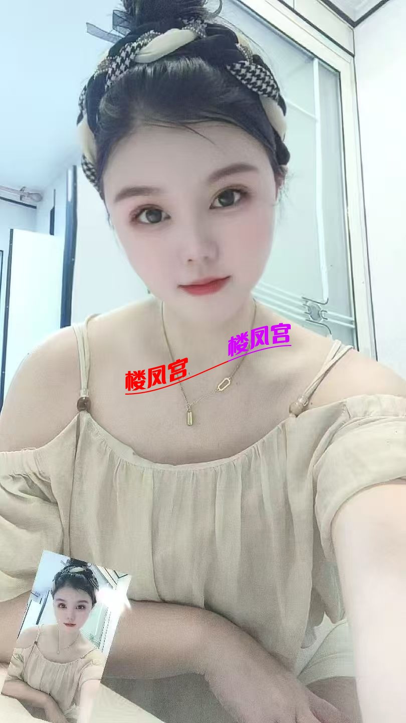 mmexport1766977115488.jpg