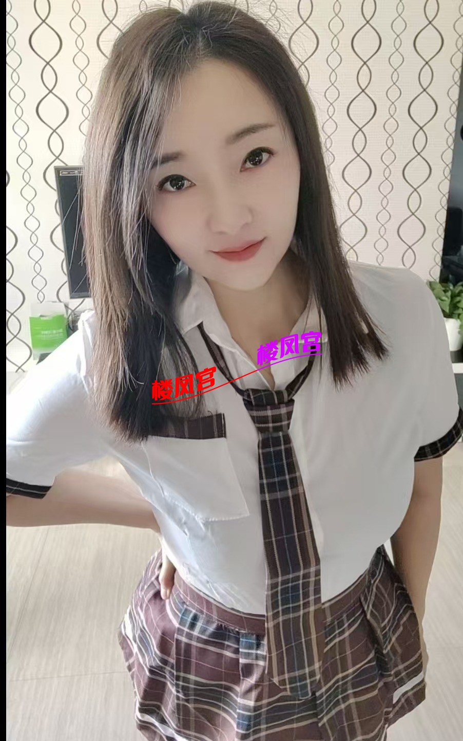 mmexport1765475096343.jpg
