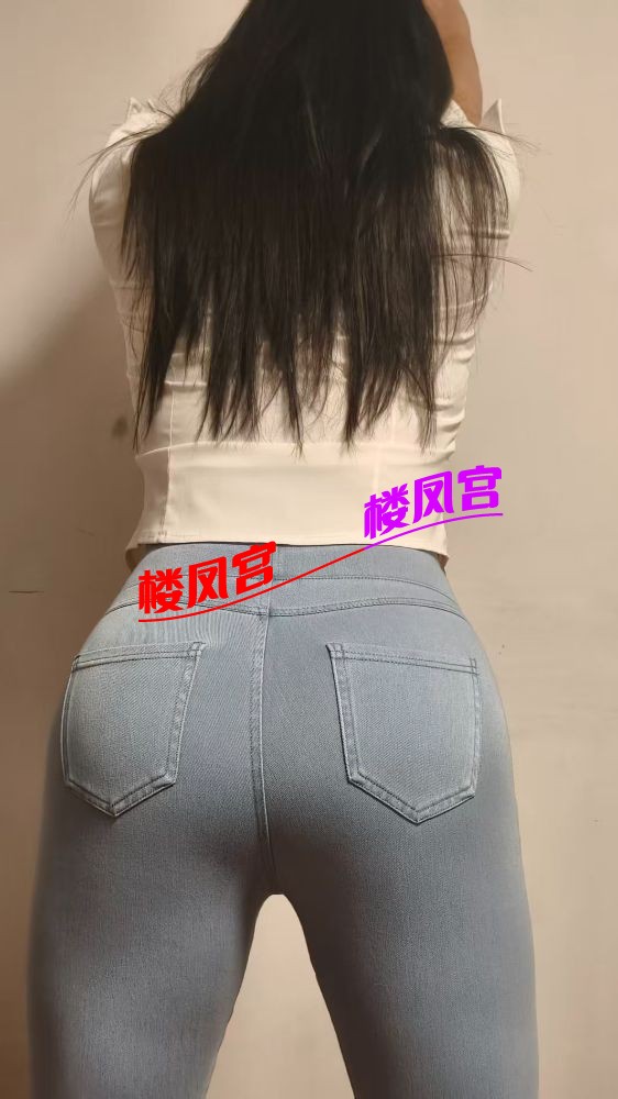 mmexport1766977775803.jpg