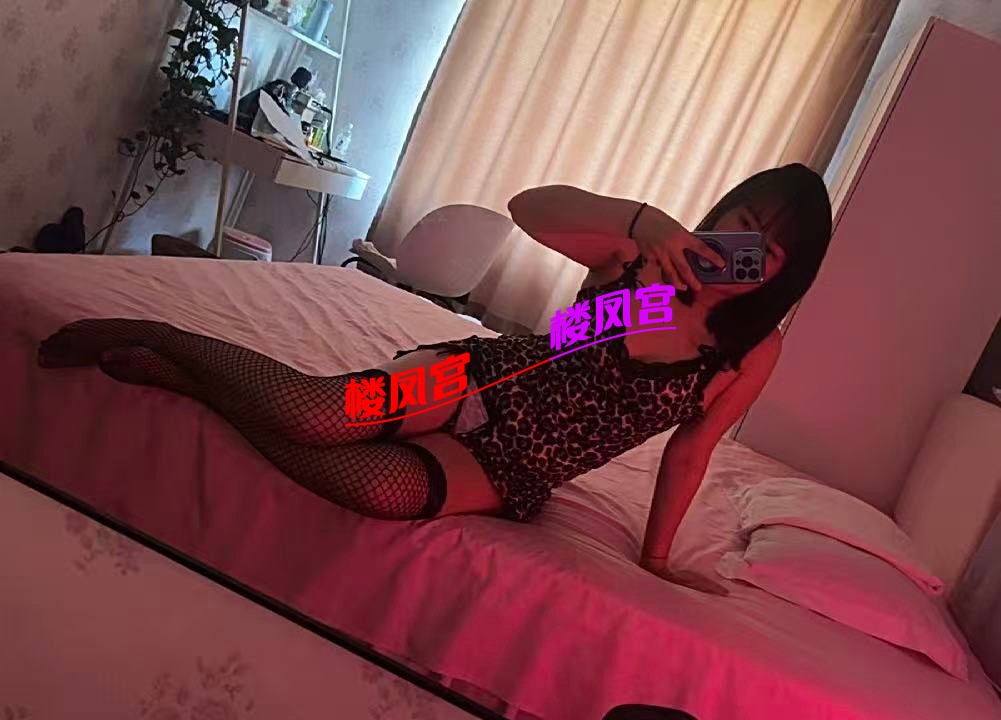 472e8f081d9244a4c19b6897daebfac7.jpeg