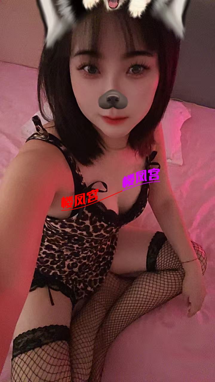 827dc021c6015f8f65de1409323fc2b9.jpeg