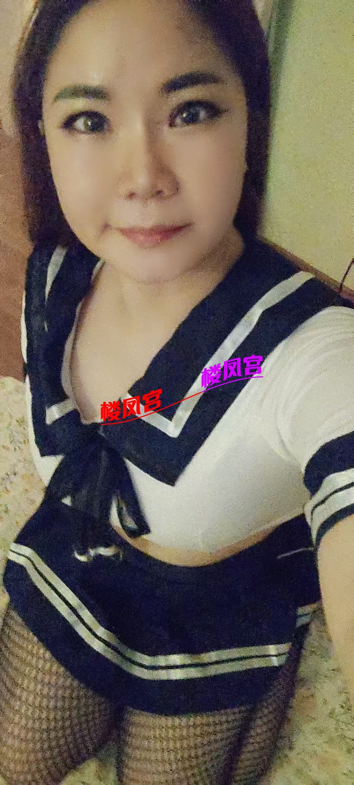 mmexport1766979695056.jpg