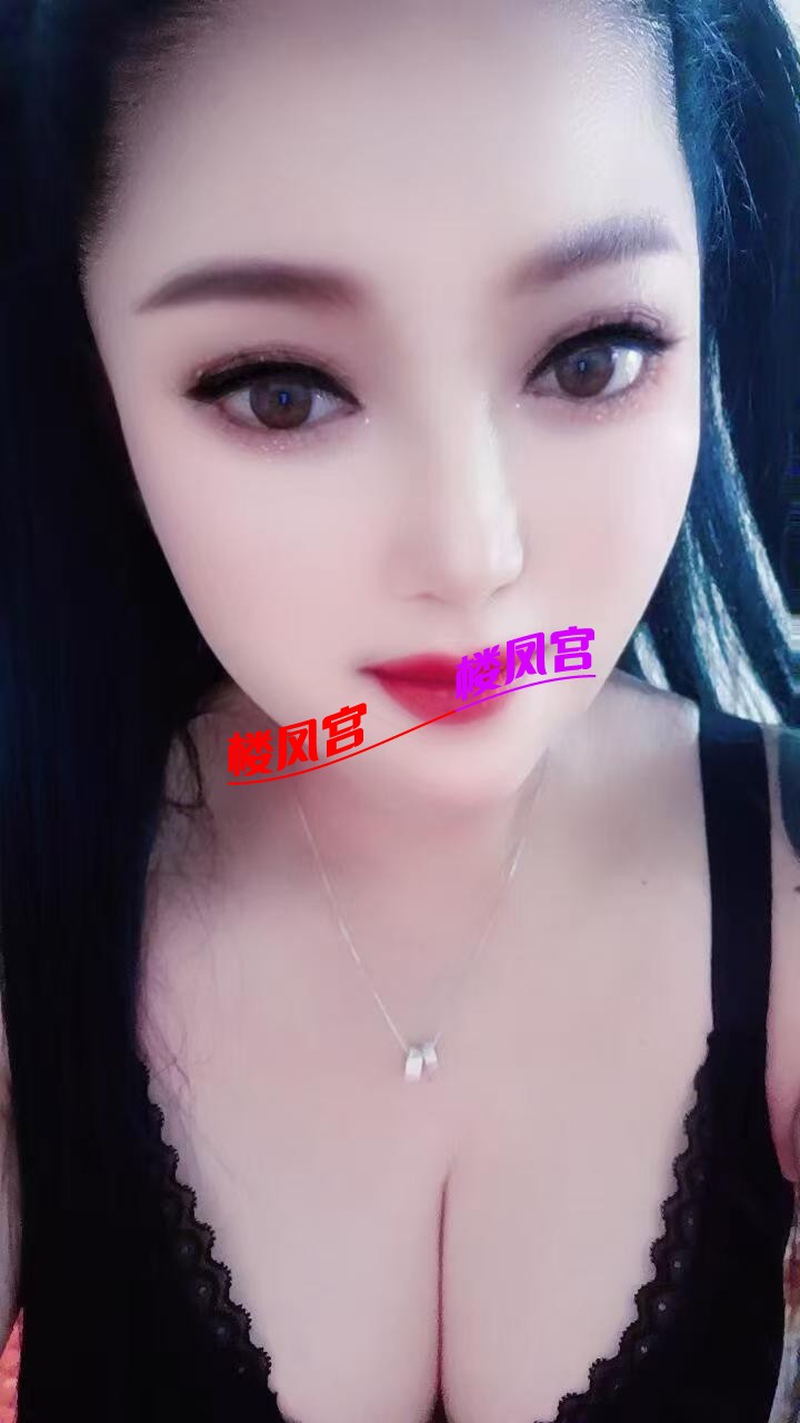 111.jpg