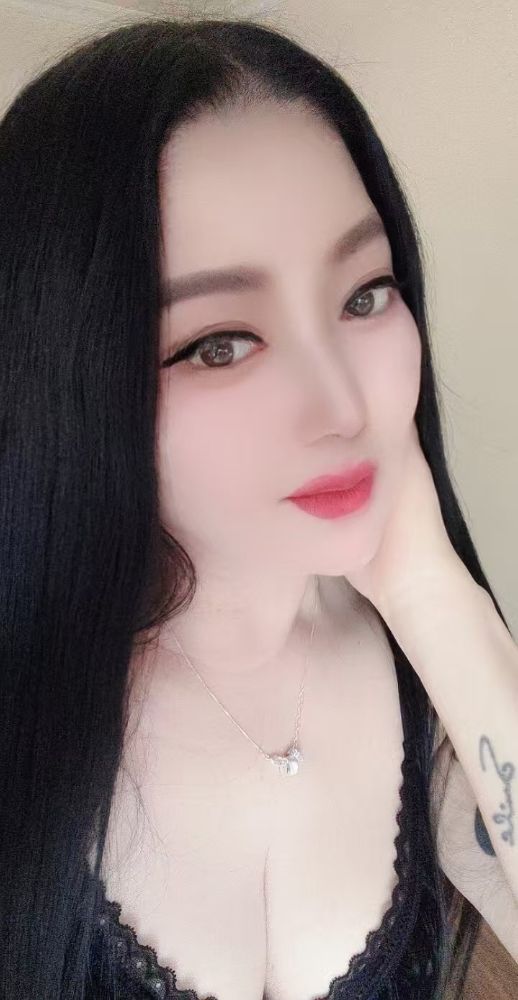 222.jpg